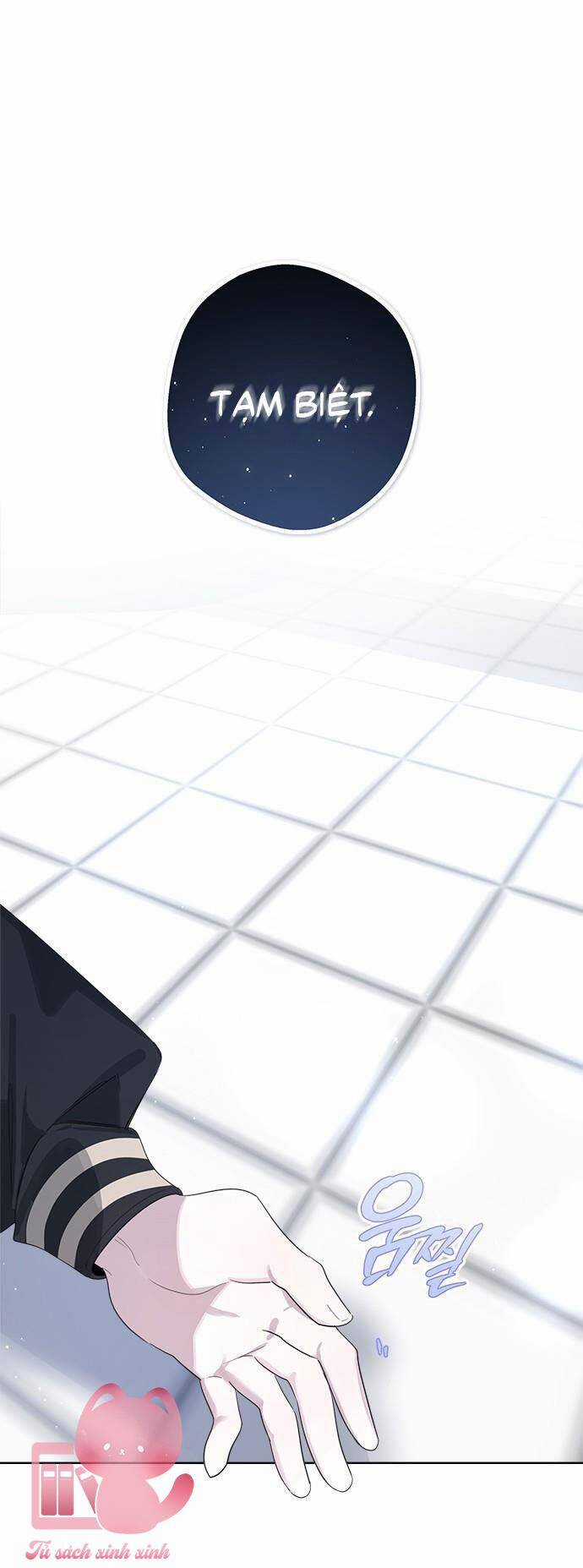 Đàn Anh Xấu Xa - Chapter 78 - Trang 3