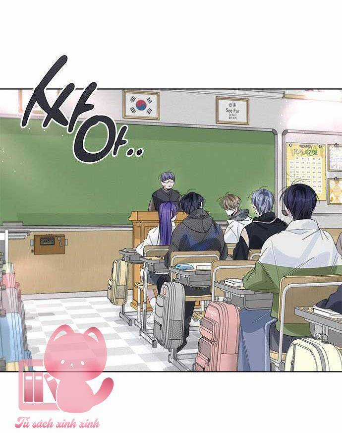 Đàn Anh Xấu Xa - Chapter 78 - Trang 28