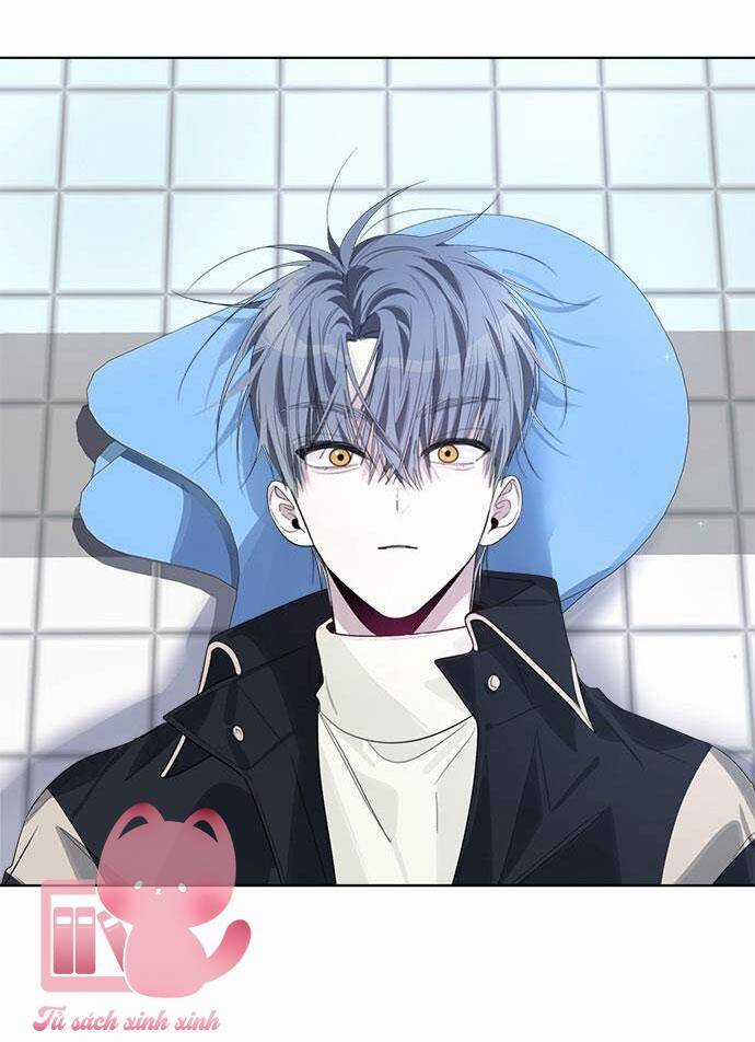 Đàn Anh Xấu Xa - Chapter 78 - Trang 4