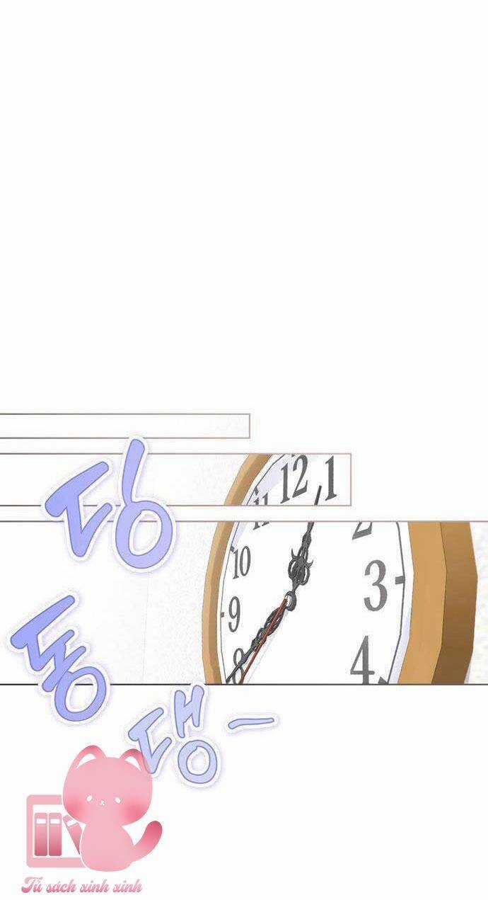 Đàn Anh Xấu Xa - Chapter 78 - Trang 32