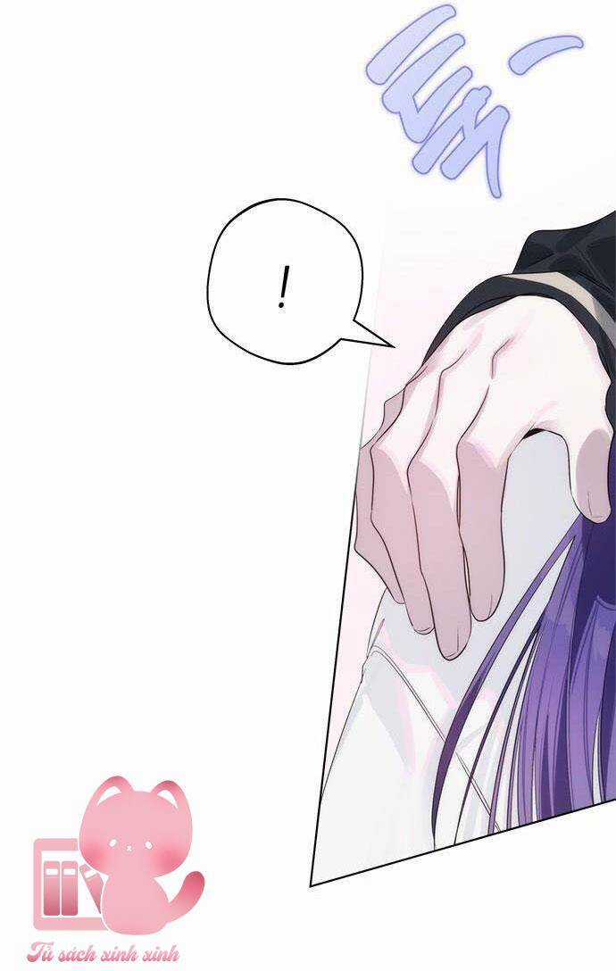 Đàn Anh Xấu Xa - Chapter 78 - Trang 35