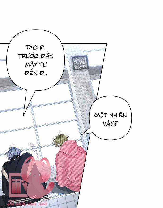 Đàn Anh Xấu Xa - Chapter 78 - Trang 5