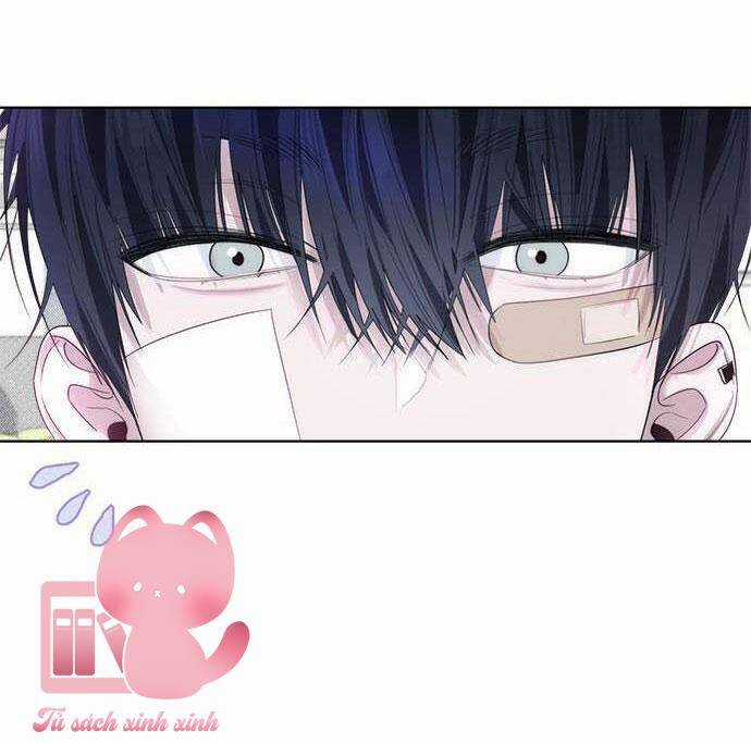 Đàn Anh Xấu Xa - Chapter 78 - Trang 45