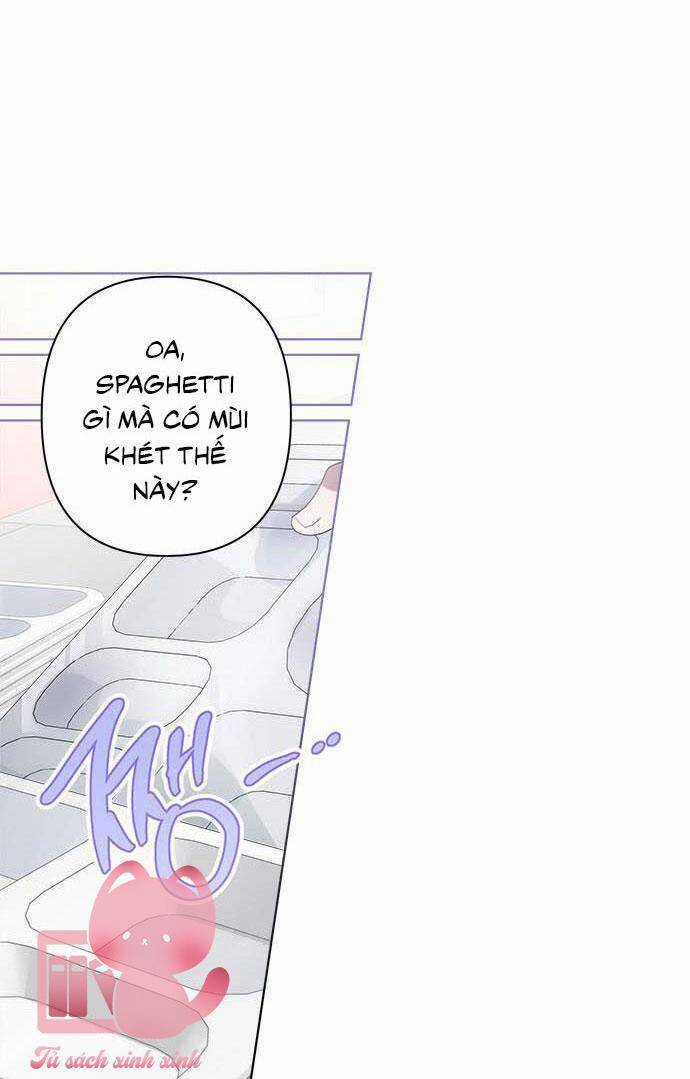 Đàn Anh Xấu Xa - Chapter 78 - Trang 47