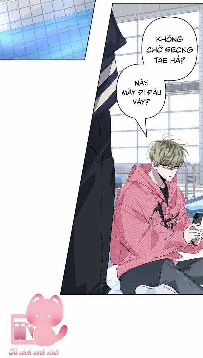 Đàn Anh Xấu Xa - Chapter 78 - Trang 6