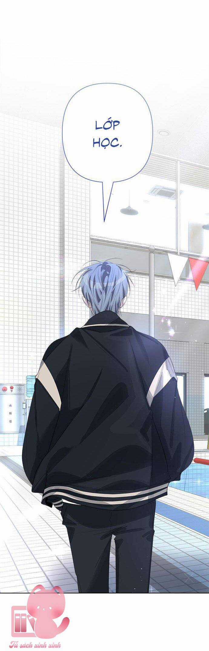 Đàn Anh Xấu Xa - Chapter 78 - Trang 7