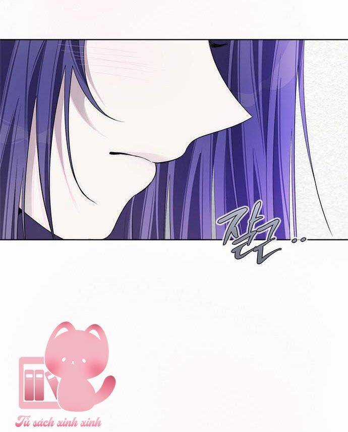 Đàn Anh Xấu Xa - Chapter 79 - Trang 13