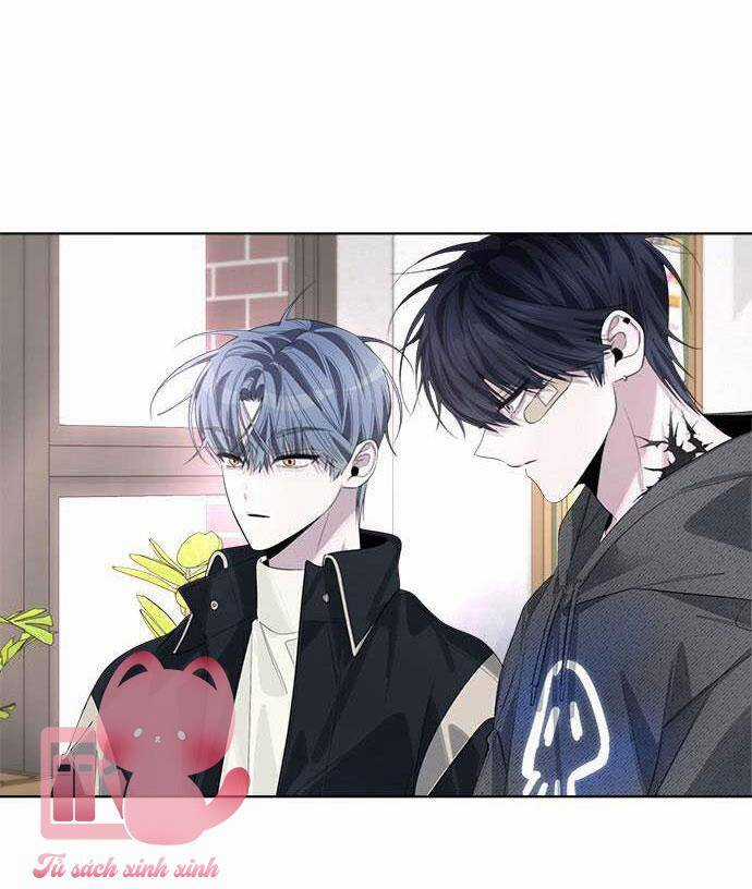 Đàn Anh Xấu Xa - Chapter 79 - Trang 15