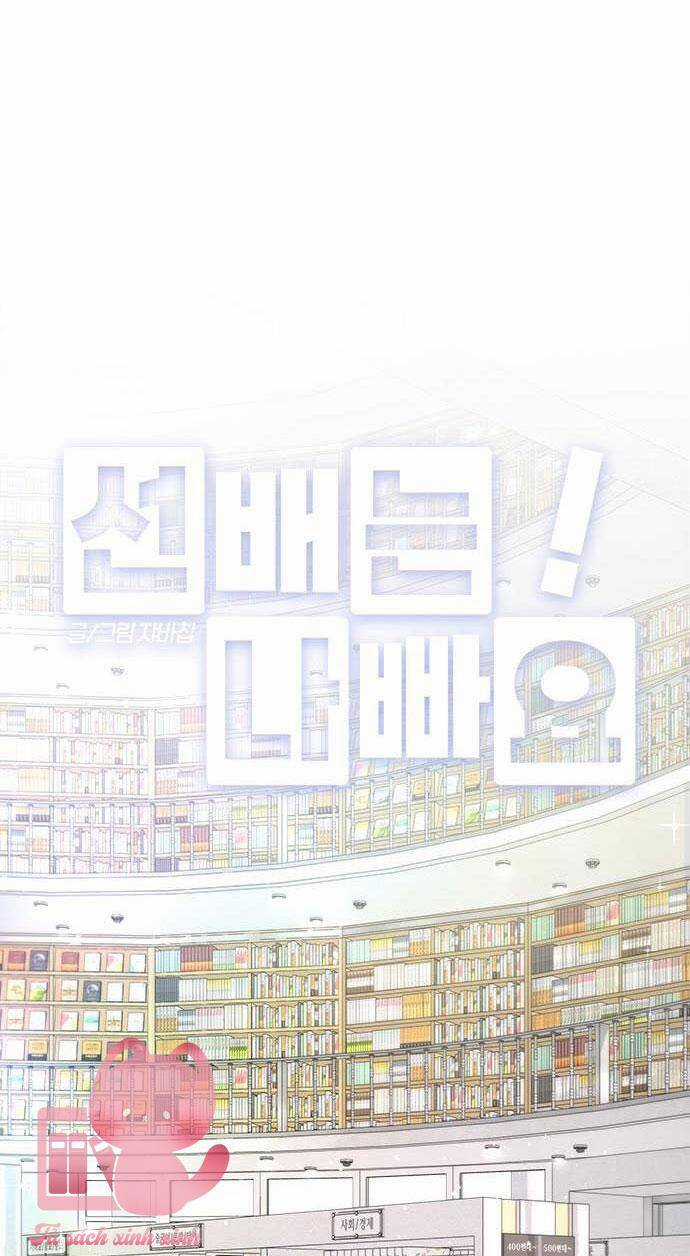 Đàn Anh Xấu Xa - Chapter 79 - Trang 28