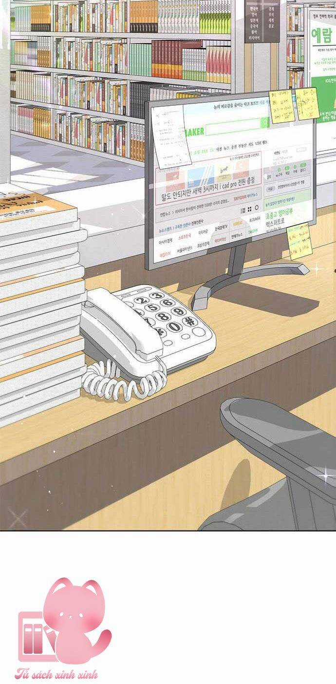 Đàn Anh Xấu Xa - Chapter 79 - Trang 29