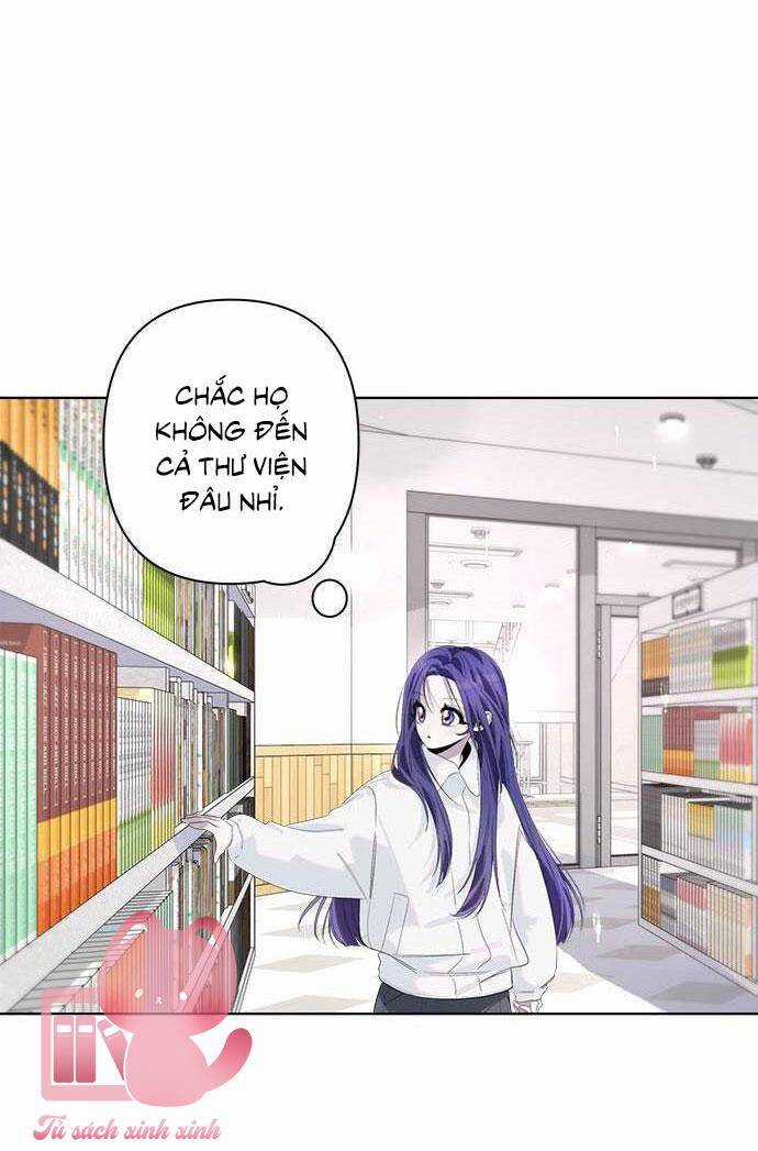 Đàn Anh Xấu Xa - Chapter 79 - Trang 30