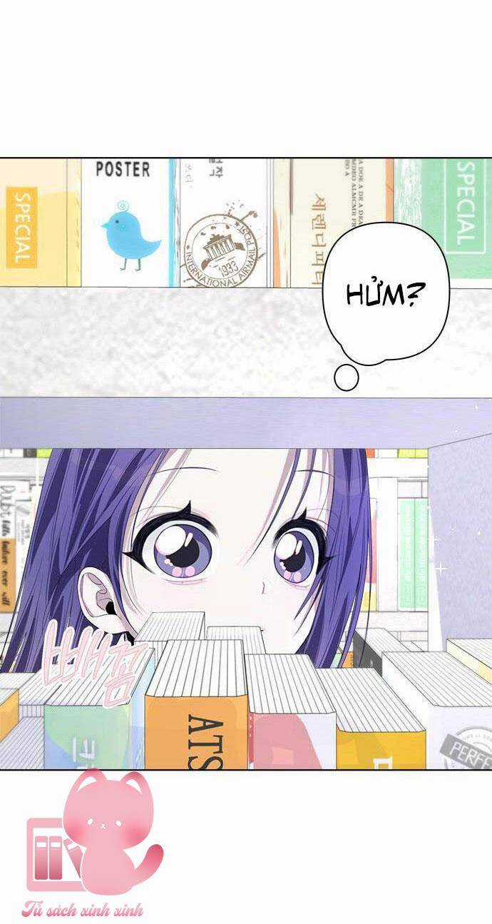 Đàn Anh Xấu Xa - Chapter 79 - Trang 31