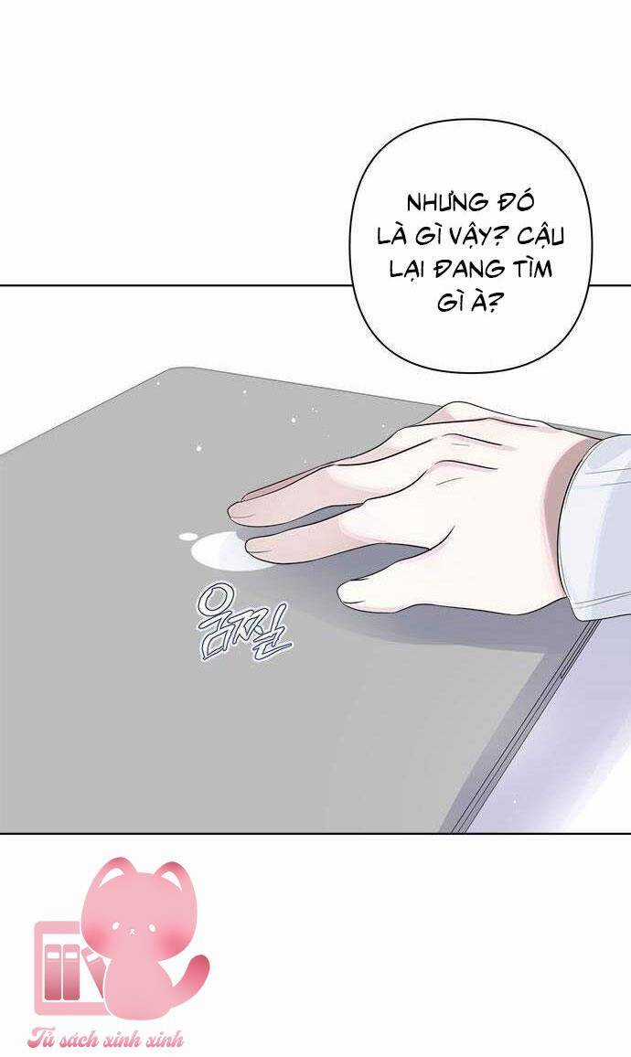 Đàn Anh Xấu Xa - Chapter 79 - Trang 35