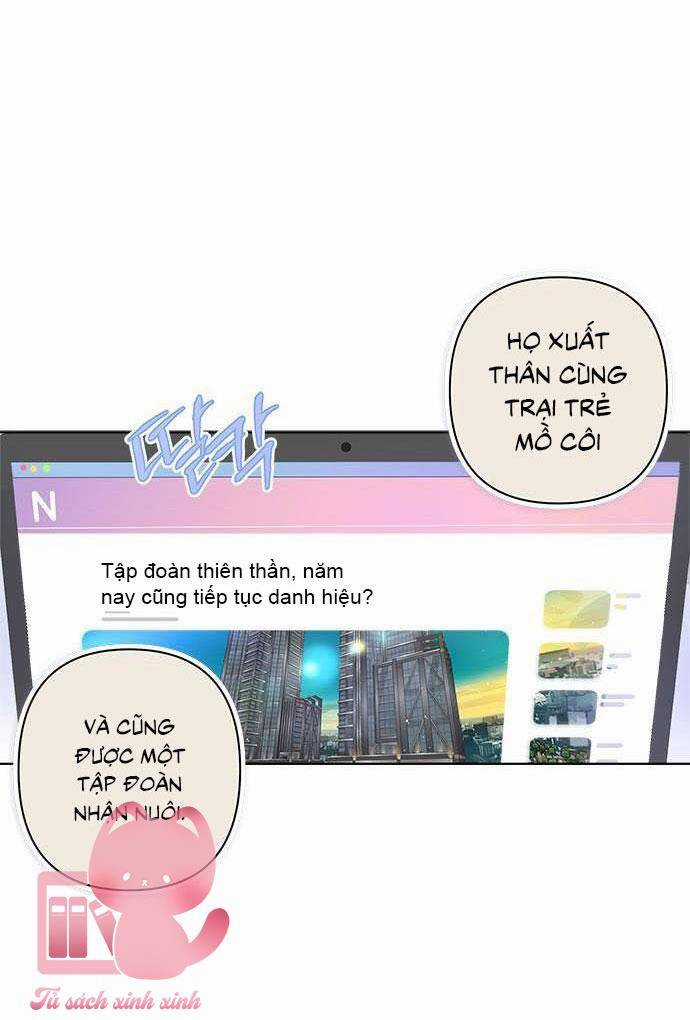 Đàn Anh Xấu Xa - Chapter 79 - Trang 37