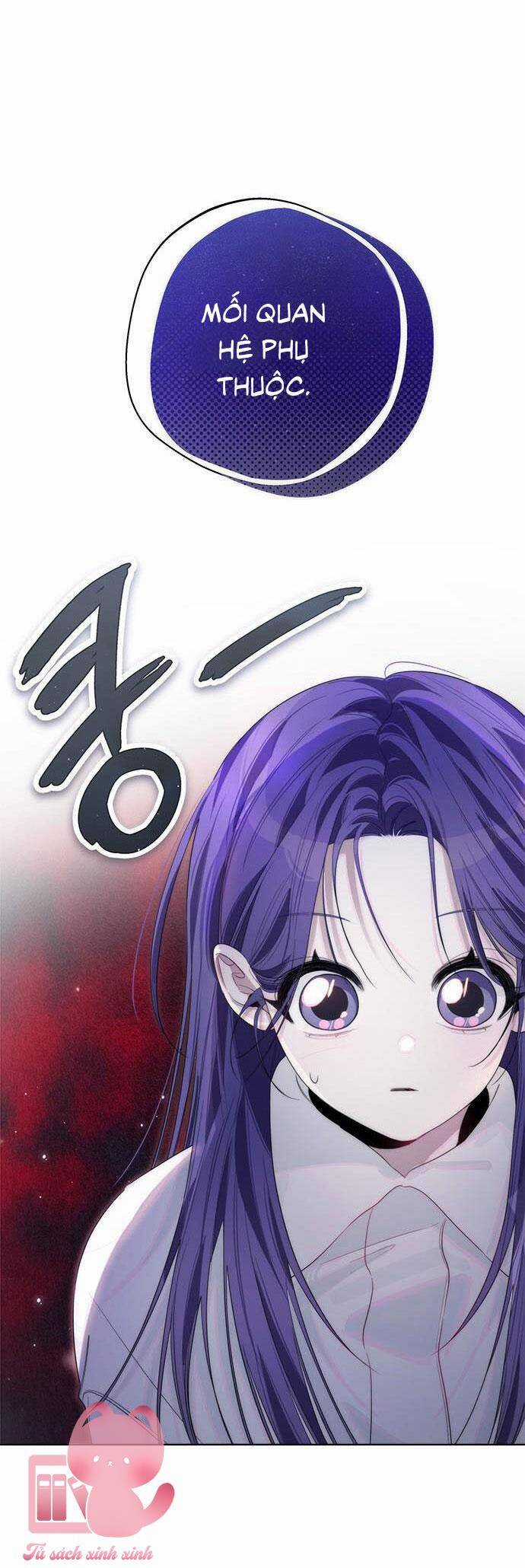 Đàn Anh Xấu Xa - Chapter 79 - Trang 41