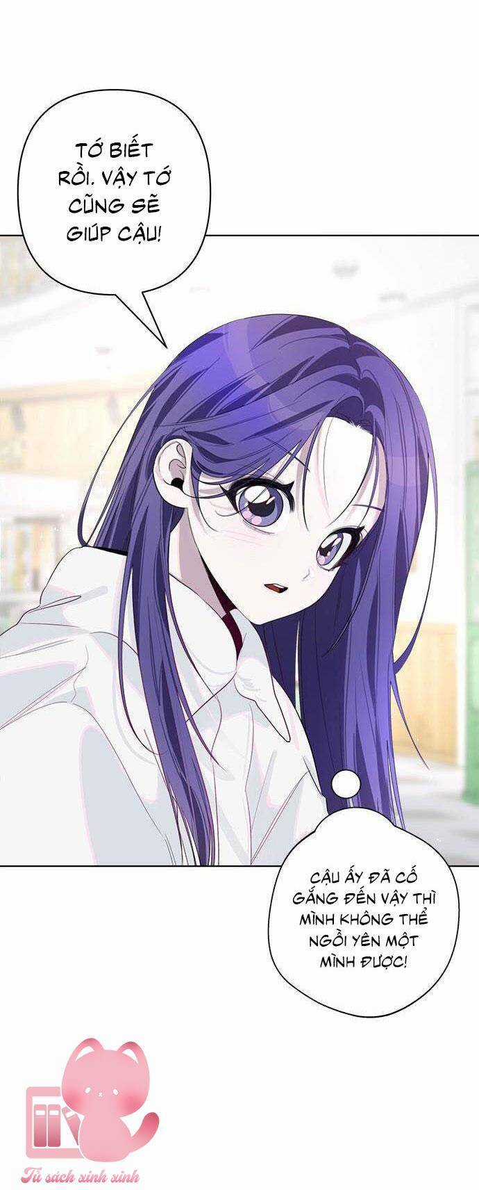 Đàn Anh Xấu Xa - Chapter 79 - Trang 48