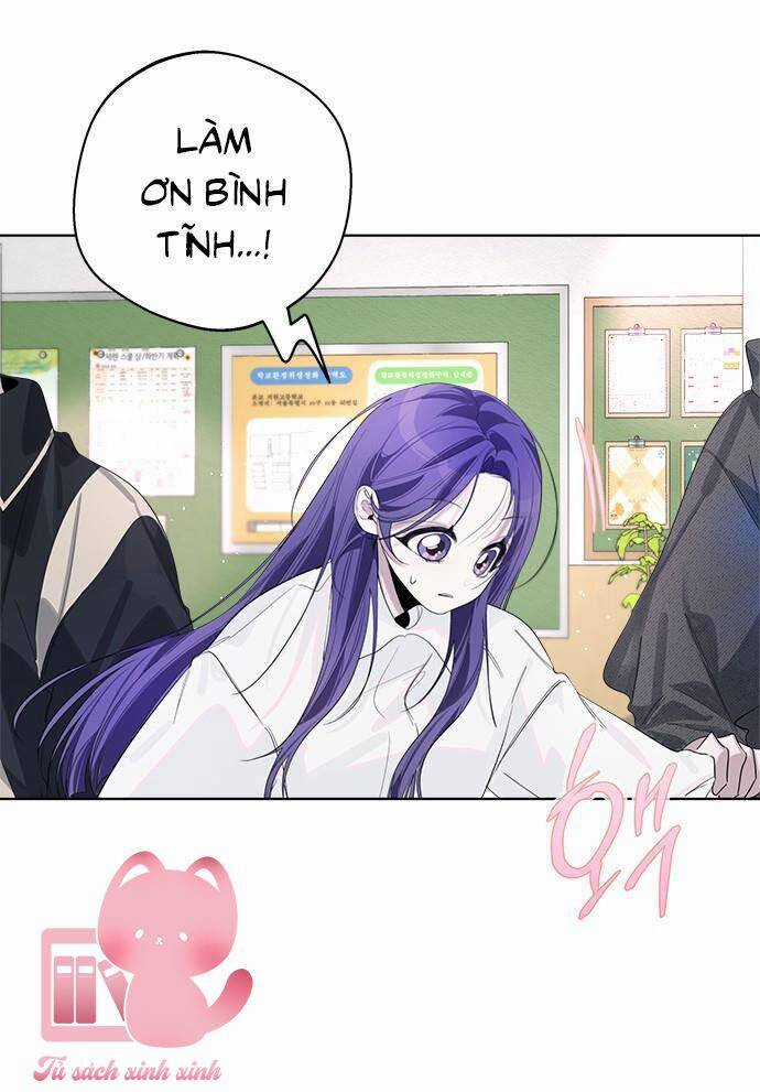 Đàn Anh Xấu Xa - Chapter 79 - Trang 6