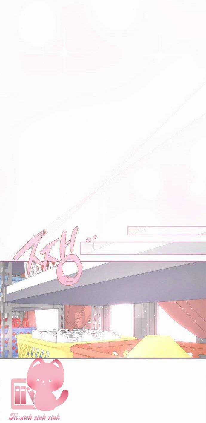 Đàn Anh Xấu Xa - Chapter 79 - Trang 52