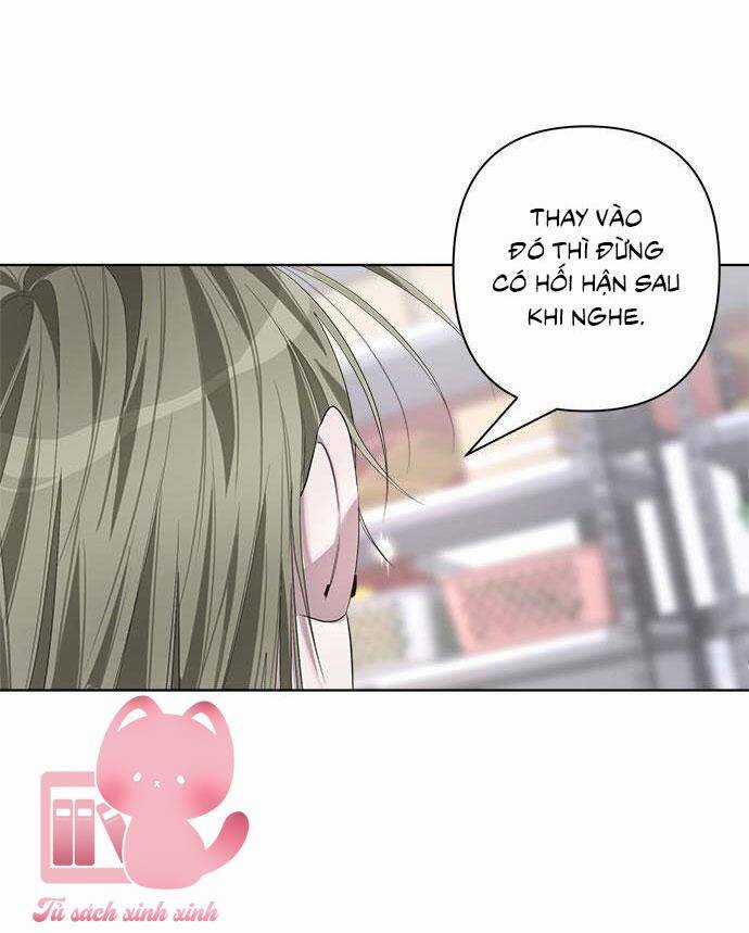 Đàn Anh Xấu Xa - Chapter 79 - Trang 60