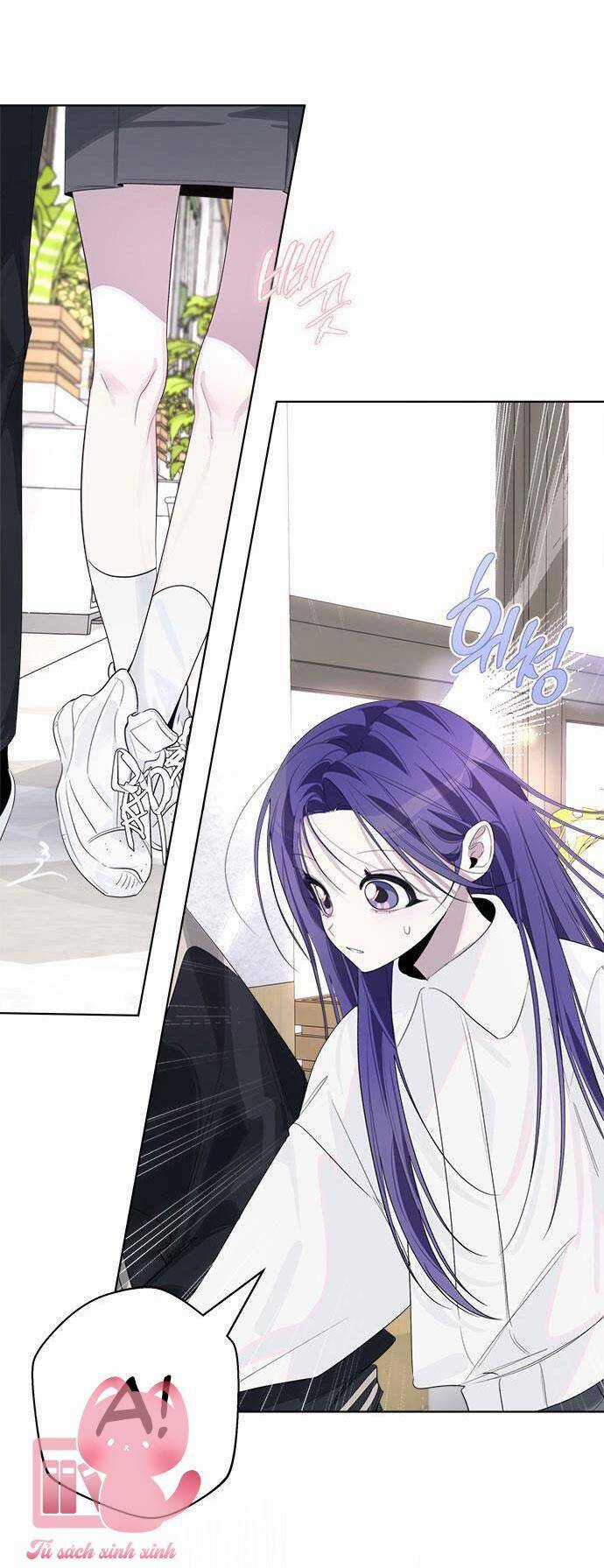 Đàn Anh Xấu Xa - Chapter 79 - Trang 7