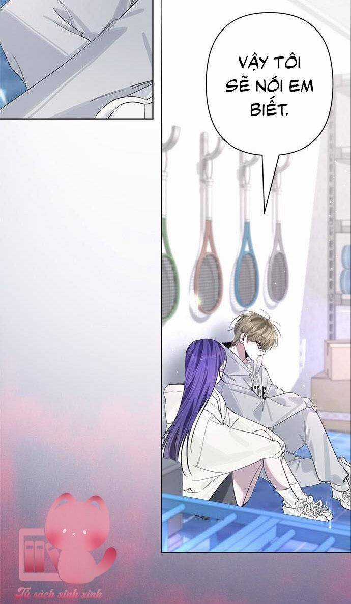 Đàn Anh Xấu Xa - Chapter 79 - Trang 62