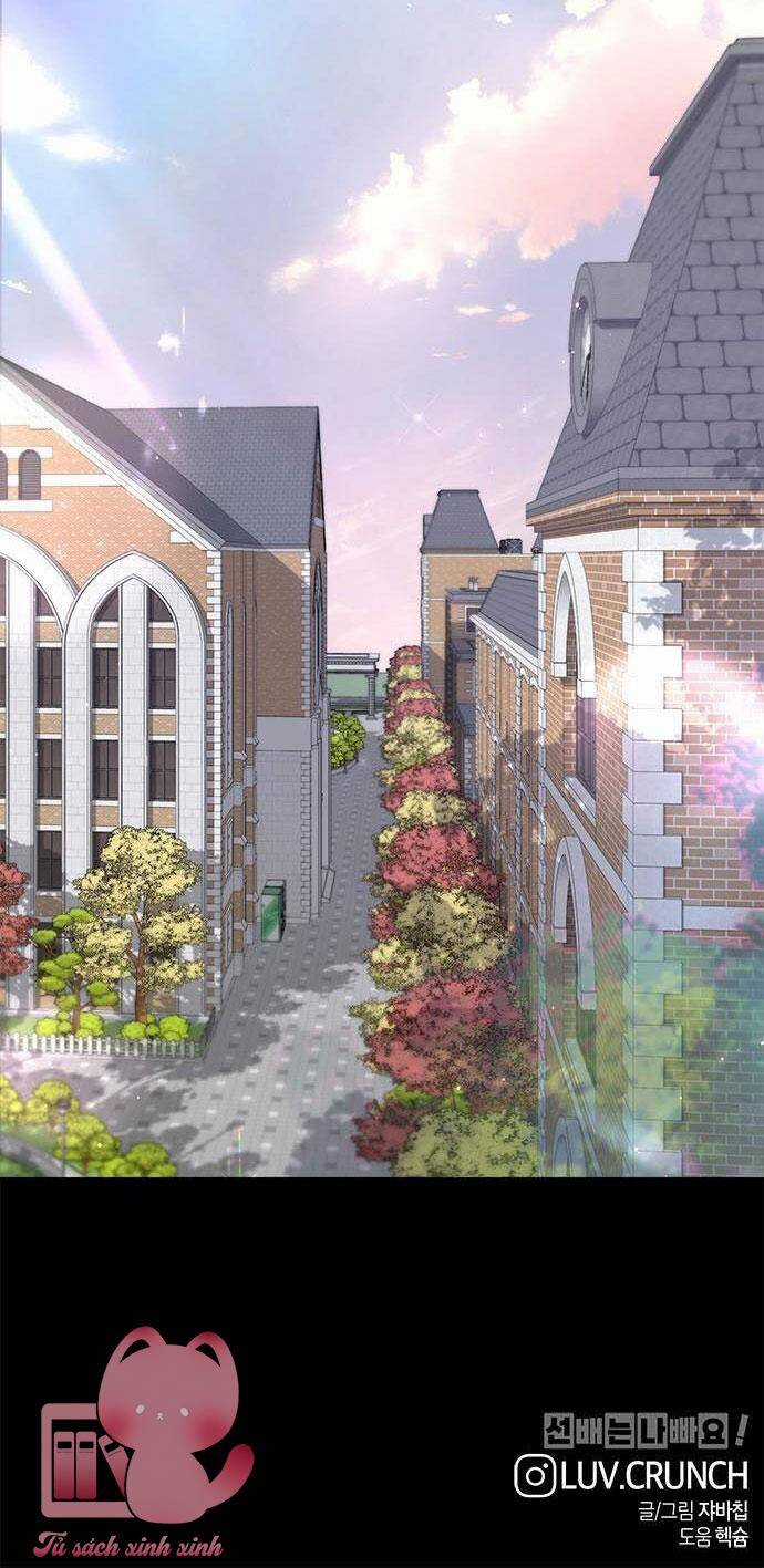 Đàn Anh Xấu Xa - Chapter 79 - Trang 64