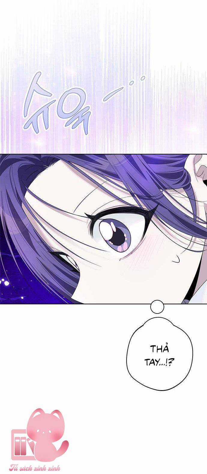 Đàn Anh Xấu Xa - Chapter 79 - Trang 8