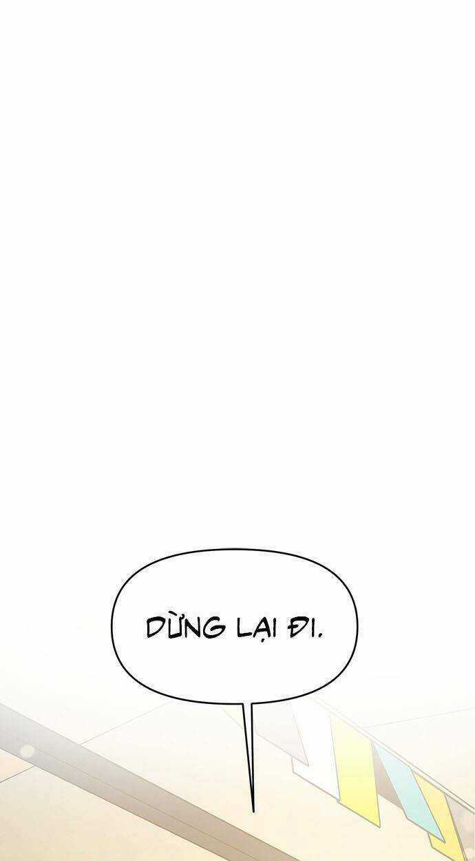 Đàn Anh Xấu Xa - Chapter 8 - Trang 1