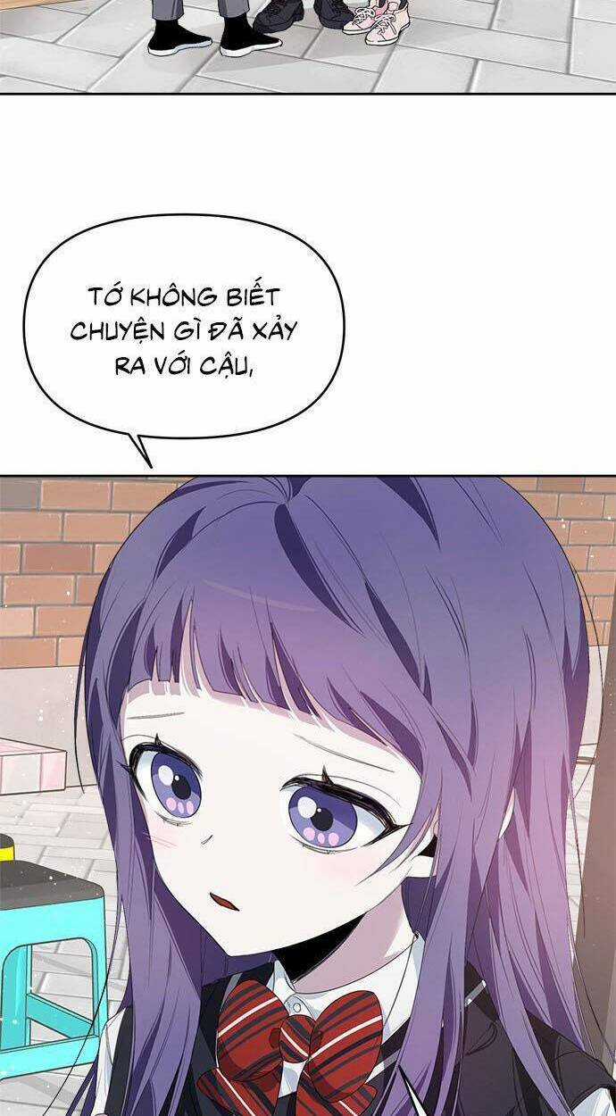 Đàn Anh Xấu Xa - Chapter 8 - Trang 15