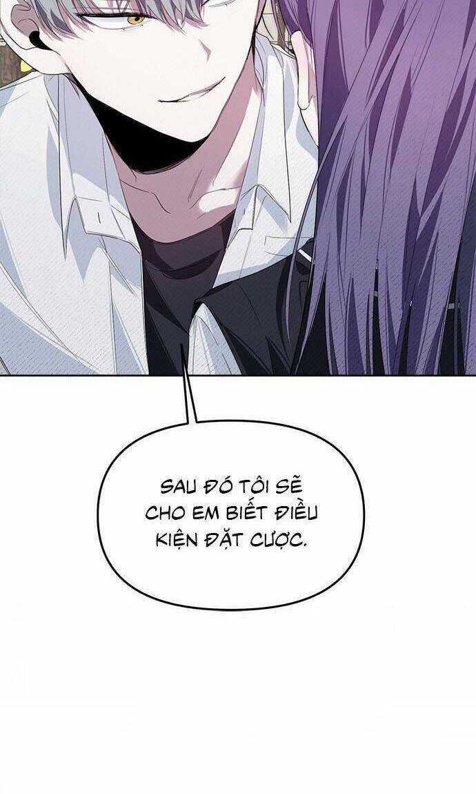 Đàn Anh Xấu Xa - Chapter 8 - Trang 20