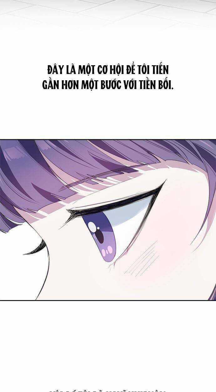 Đàn Anh Xấu Xa - Chapter 8 - Trang 22