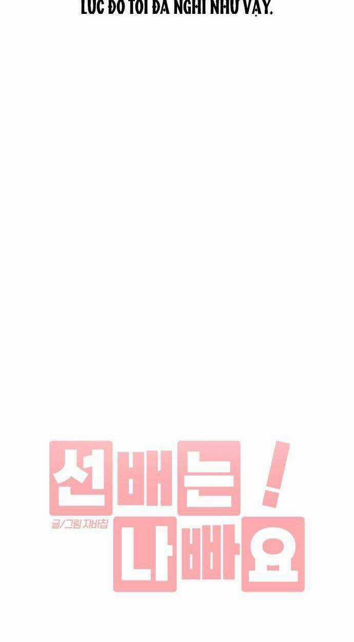 Đàn Anh Xấu Xa - Chapter 8 - Trang 23