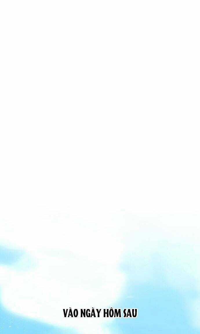 Đàn Anh Xấu Xa - Chapter 8 - Trang 24