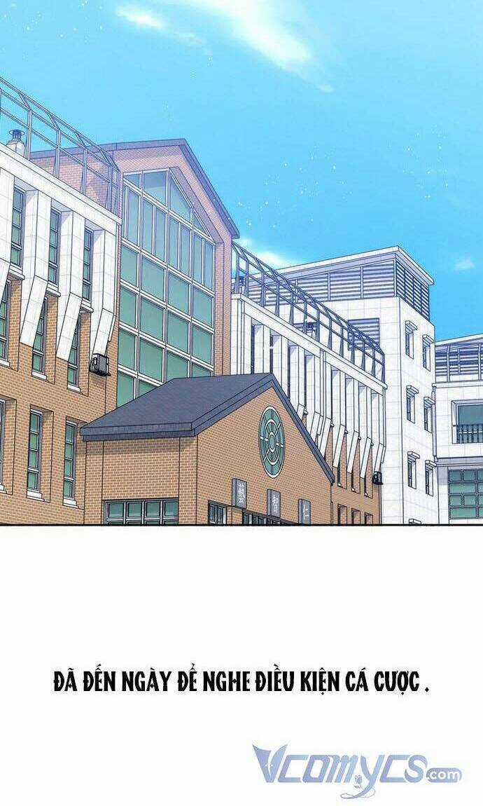 Đàn Anh Xấu Xa - Chapter 8 - Trang 25