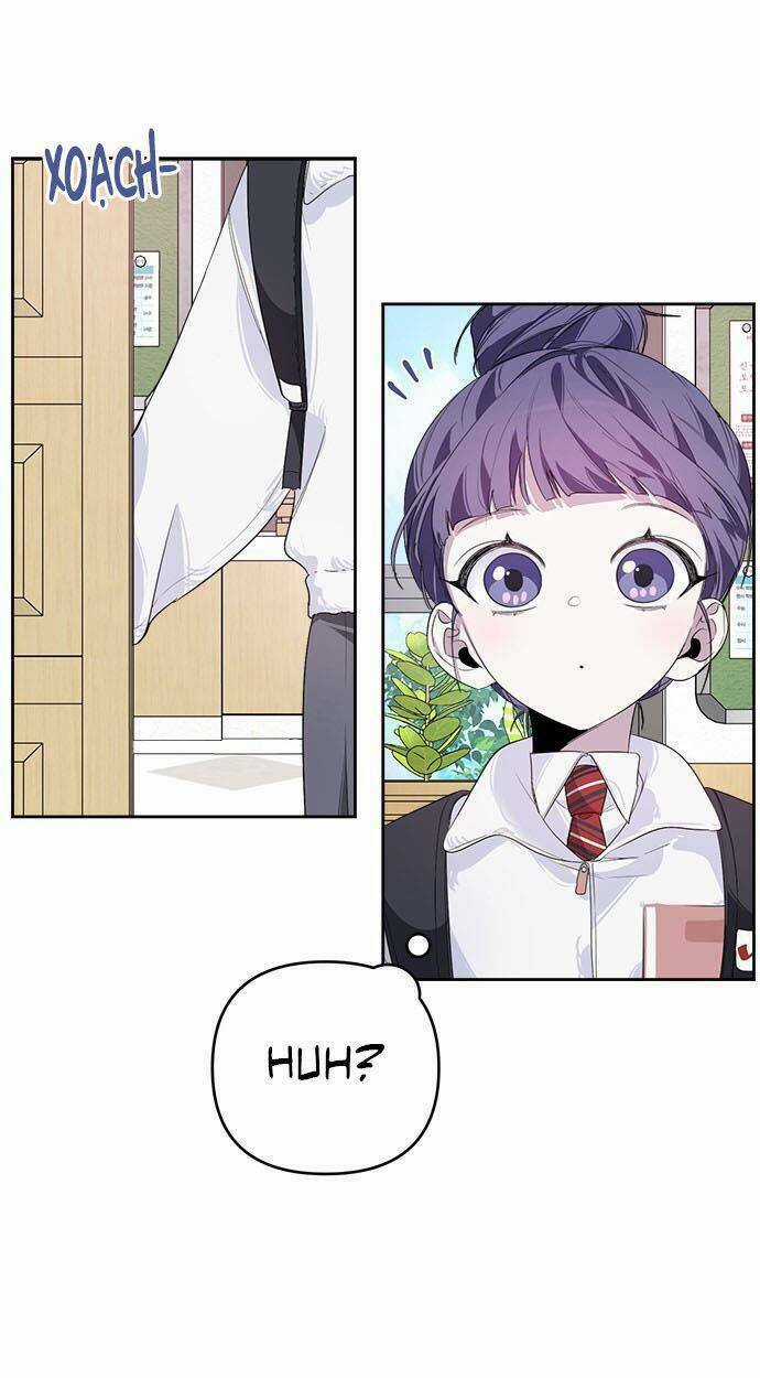 Đàn Anh Xấu Xa - Chapter 8 - Trang 26