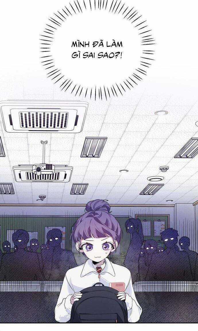 Đàn Anh Xấu Xa - Chapter 8 - Trang 28
