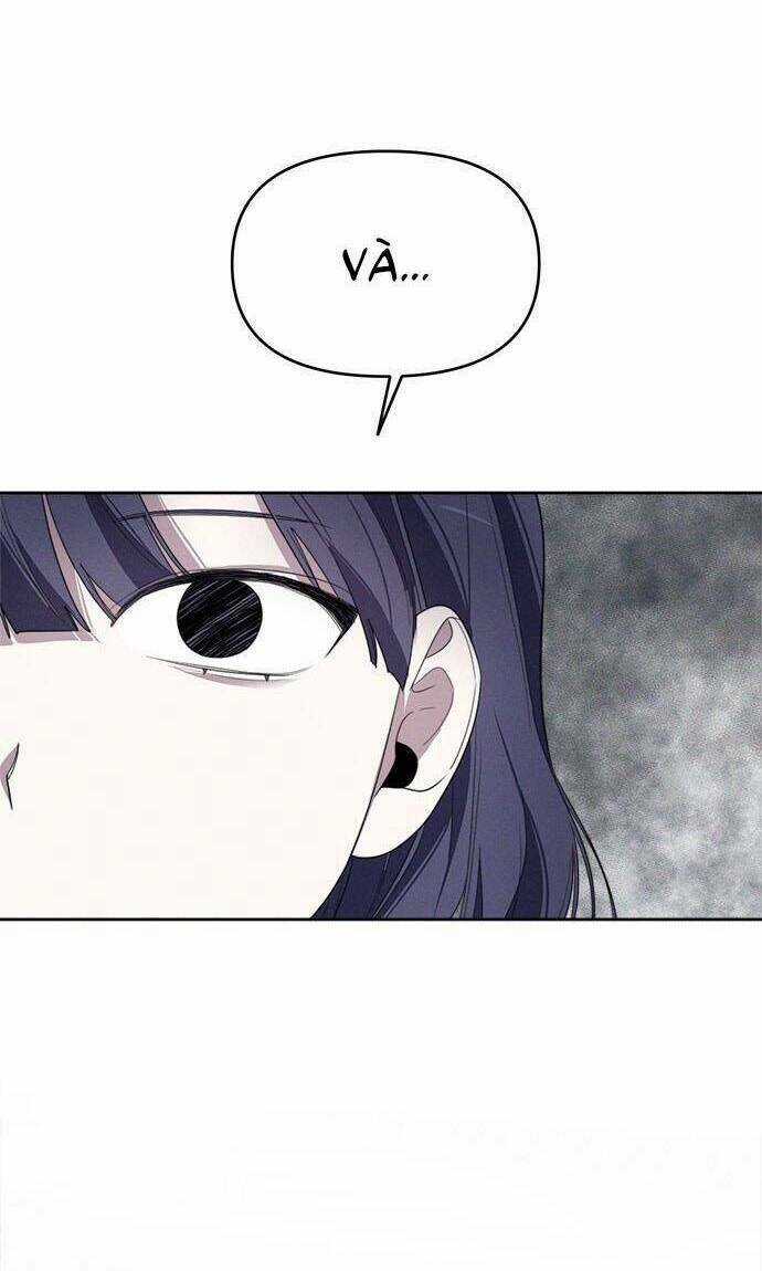 Đàn Anh Xấu Xa - Chapter 8 - Trang 37