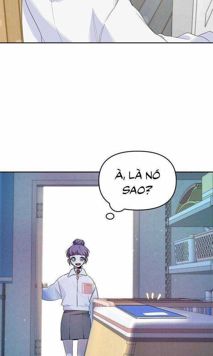 Đàn Anh Xấu Xa - Chapter 8 - Trang 41