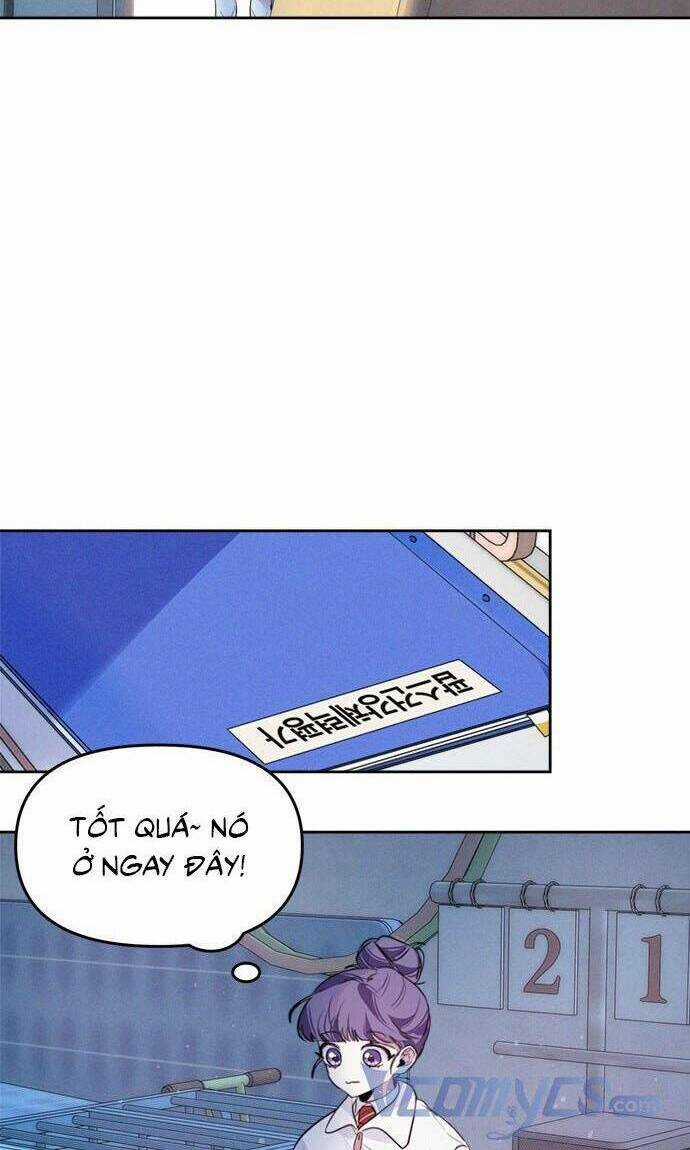 Đàn Anh Xấu Xa - Chapter 8 - Trang 42