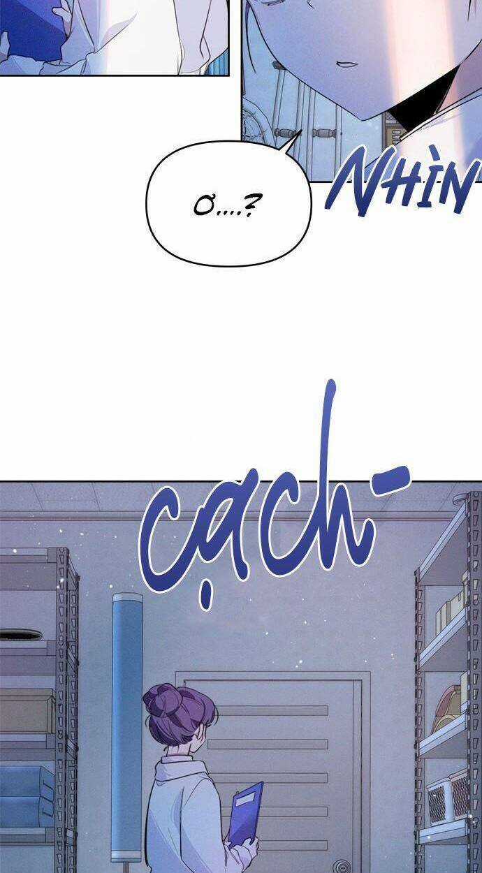 Đàn Anh Xấu Xa - Chapter 8 - Trang 44