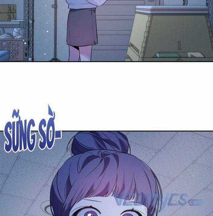 Đàn Anh Xấu Xa - Chapter 8 - Trang 45