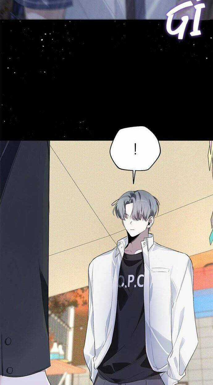 Đàn Anh Xấu Xa - Chapter 8 - Trang 8