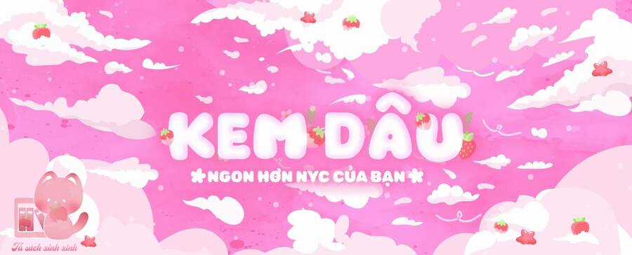 Đàn Anh Xấu Xa - Chapter 80 - Trang 2