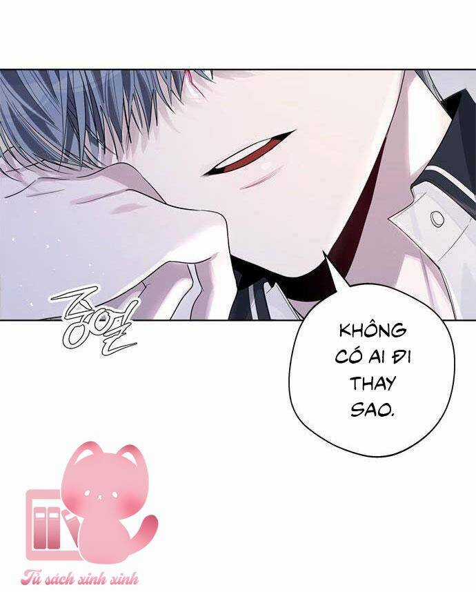 Đàn Anh Xấu Xa - Chapter 80 - Trang 15