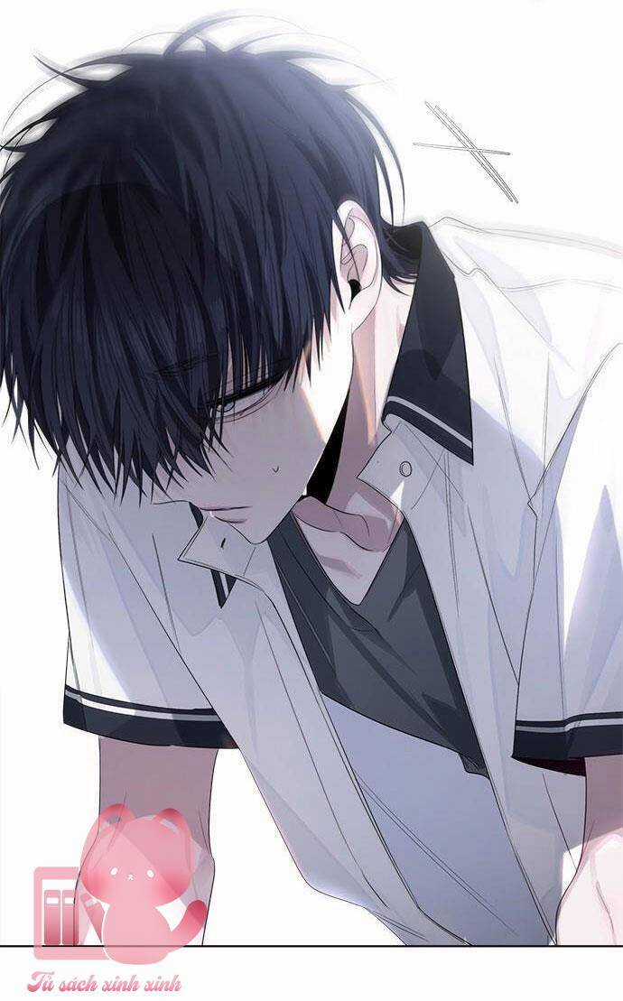 Đàn Anh Xấu Xa - Chapter 80 - Trang 22