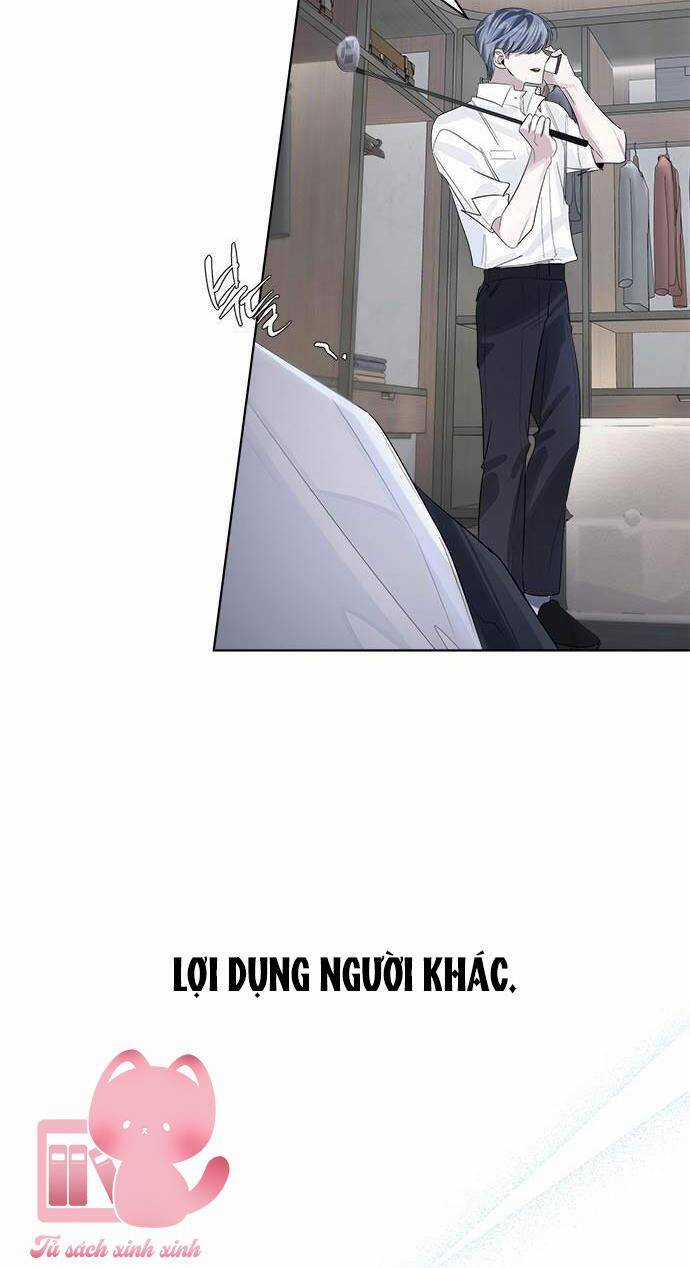 Đàn Anh Xấu Xa - Chapter 80 - Trang 25