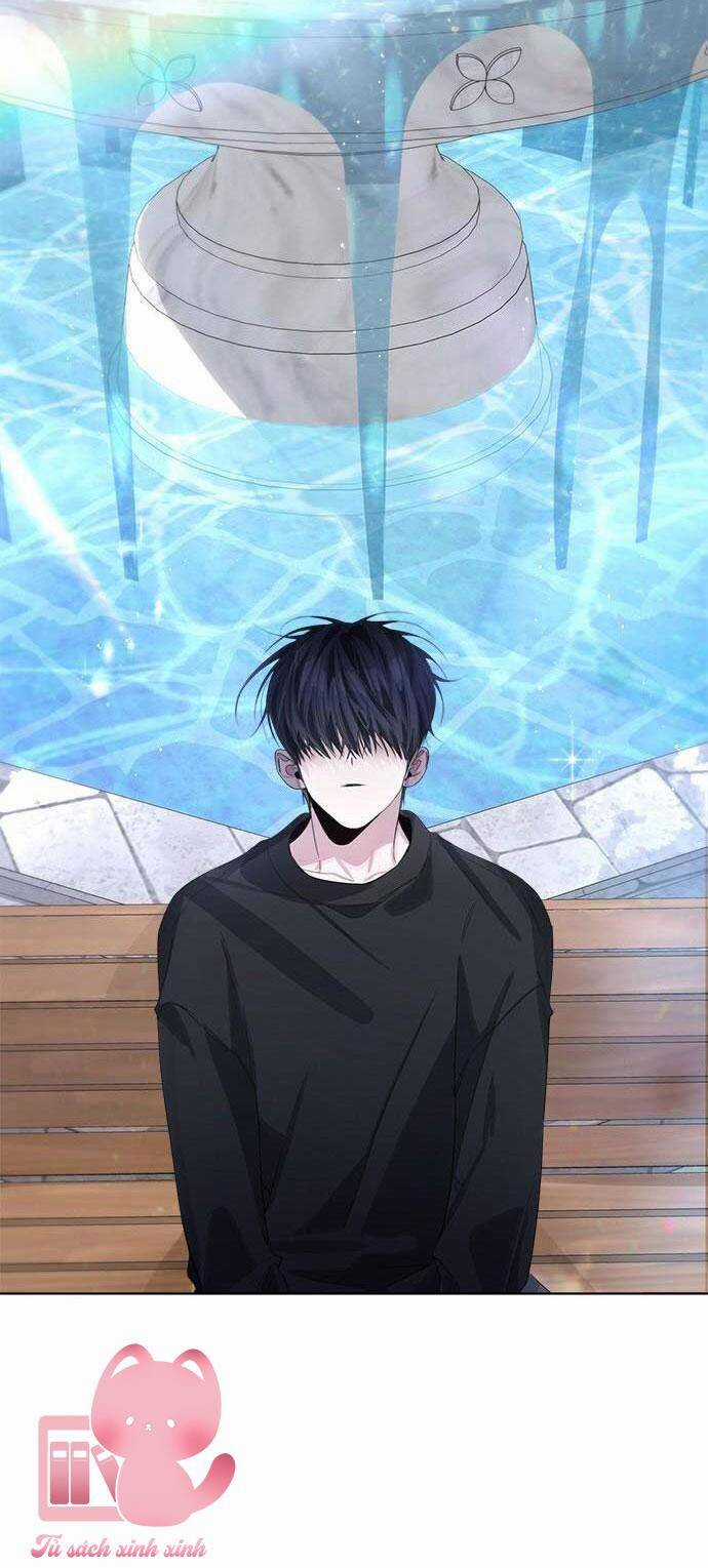 Đàn Anh Xấu Xa - Chapter 80 - Trang 27