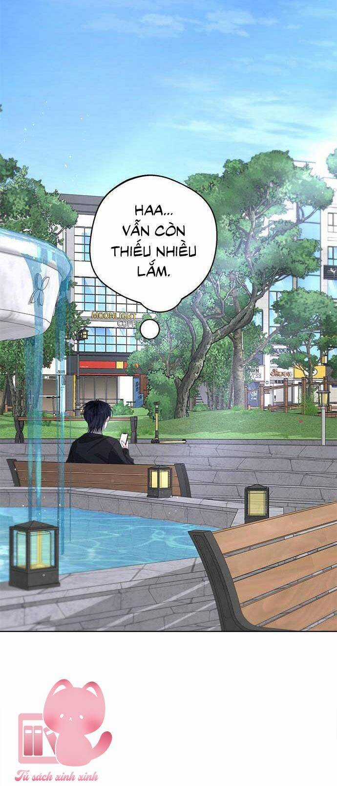 Đàn Anh Xấu Xa - Chapter 80 - Trang 30