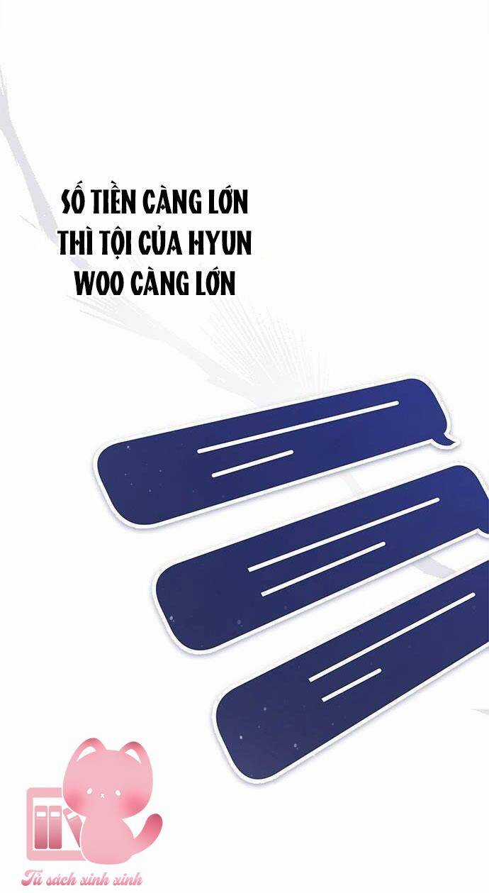 Đàn Anh Xấu Xa - Chapter 80 - Trang 36