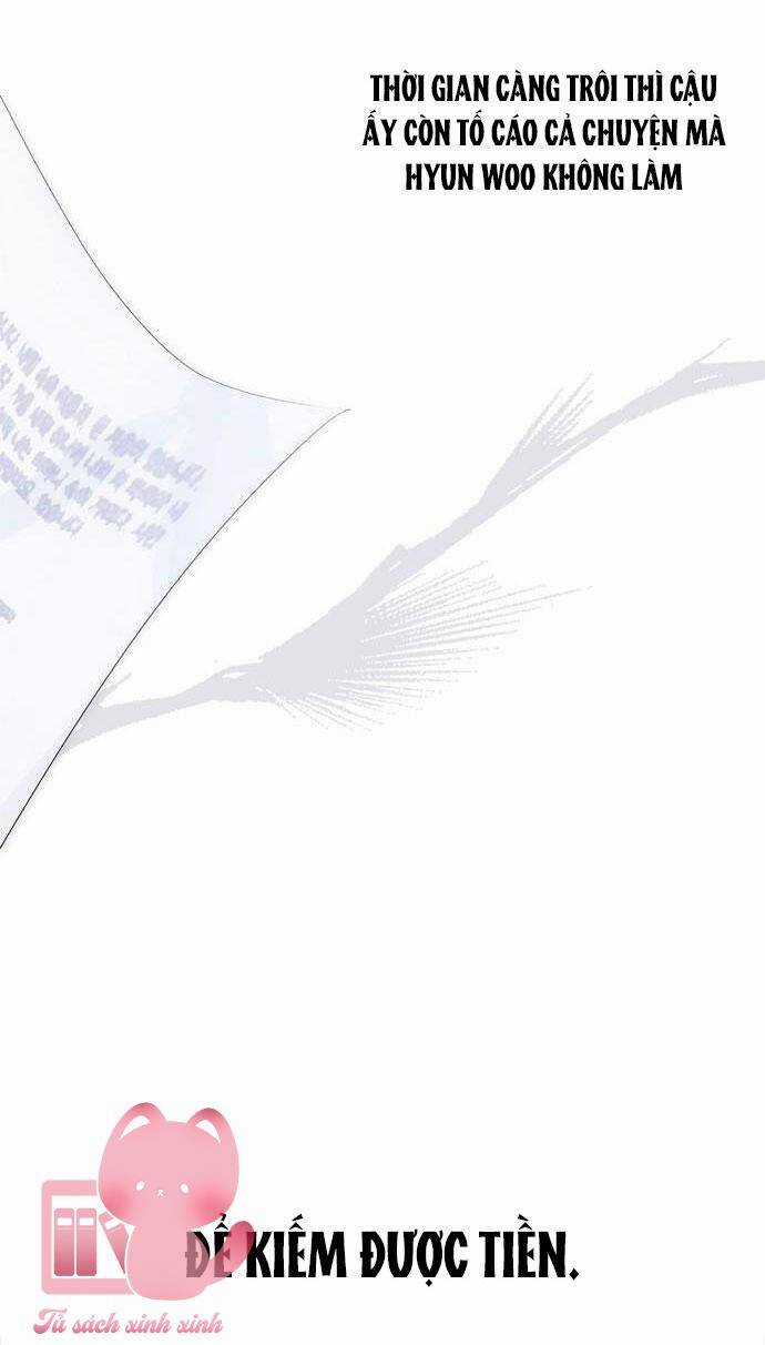 Đàn Anh Xấu Xa - Chapter 80 - Trang 37
